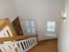 Bild 23