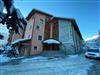 Image 3 - Outside