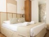Billede 1