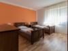 Bild 10 - Innen