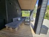 Billede 11 - Terrasse