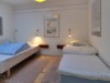 Image 10 - Bedroom