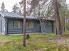 Bilde 2 - Inne