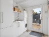 Bild 21