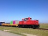 Billede 38