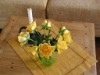 Bild 33