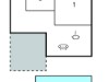 Bilde 24 - Planløsning