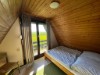 Bilde 4
