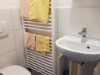 Billede 8
