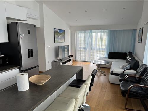 Holiday home - 9 persons -  - 22000 - Šibenik