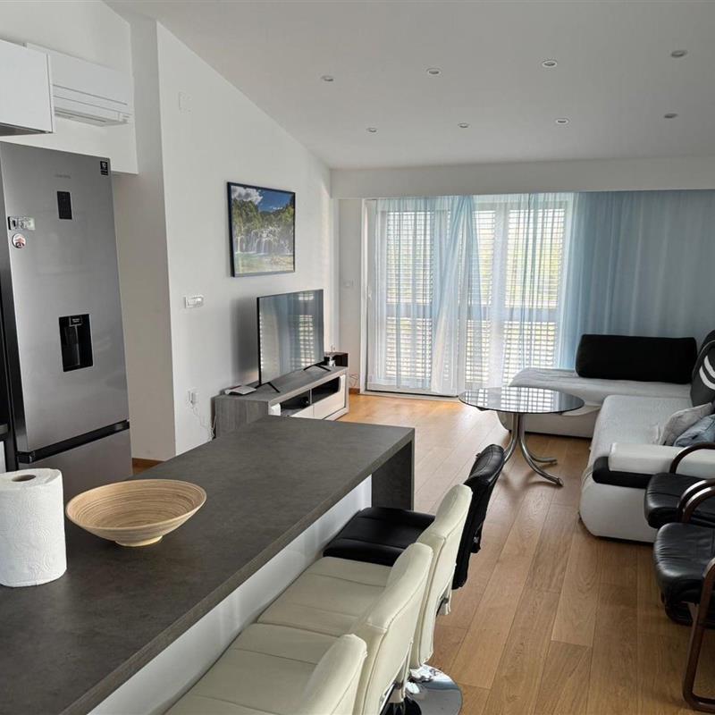 Sommerhus - 9 personer -  - 22000 - Šibenik