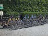 Bild 25