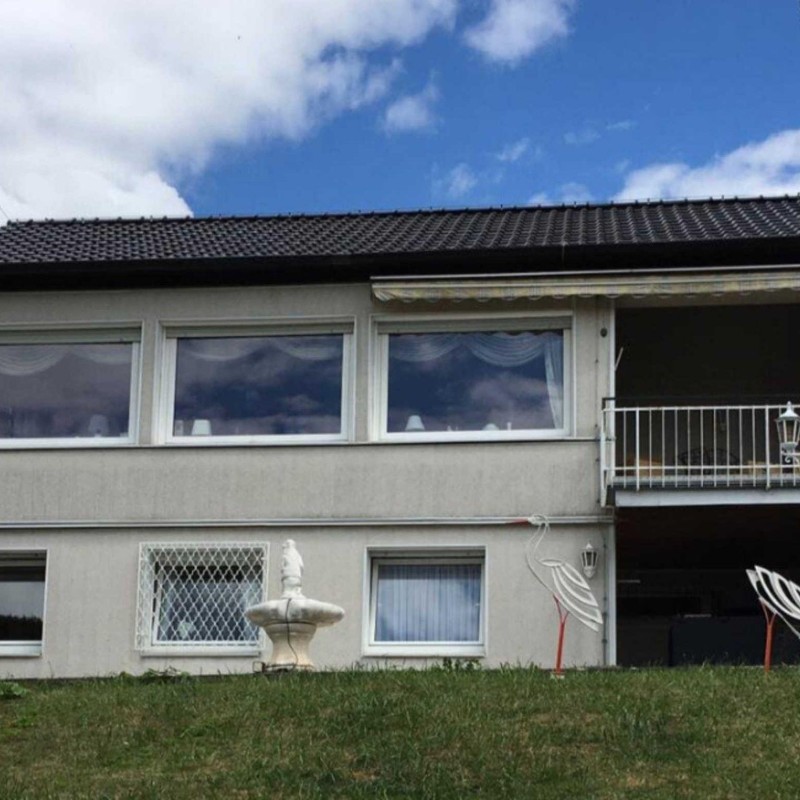 Sommerhus - 6 personer -  - Stelzerstal - 34513 - Waldeck