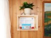 Bild 18