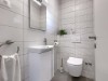 Bild 16 - Innen
