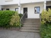 Billede 39