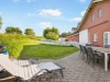 Billede 53