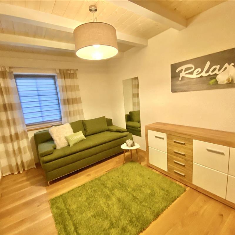 Ferielejlighed - 4 personer -  - Wenns - 5733 - Bramberg Am Wildkogel