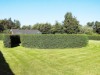 Bild 46 - Ude