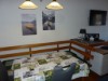 Bild 9 - Inde