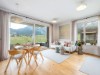 Bild 43