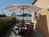 Bild 19