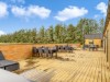 Billede 26 - Terrasse