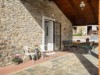 Image 21 - Outside