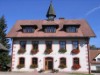 Bild 25