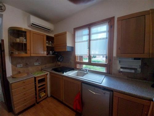 Ferielejlighed - 4 personer -  - Portoferraio - 57037