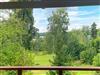 Bild 3 - Ude