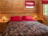 Bild 8 - Innen