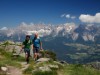 Bild 22