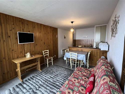 Holiday Home/Apartment - 5 persons -  - 66210 - Les Angles