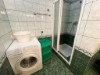 Bild 18 - Innen