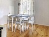 Bild 23 - Innen