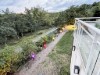 Bild 13 - Ude