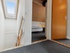 Billede 14 - Repos