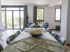 Bild 28 - Inde
