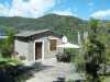 Image 7 - Outside
