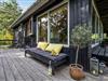 Billede 20 - Terrasse