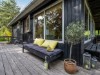 Billede 20 - Terrasse