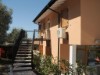 Image 4 - Outside