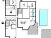 Image 49 - Floor plan