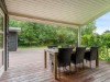 Bild 19 - Terrasse