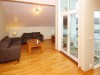 Bild 28 - Innen