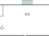 Image 21 - Floor plan