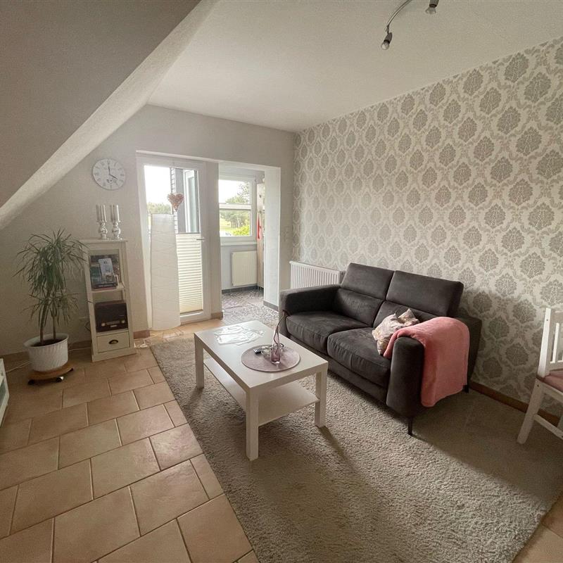 Ferielejlighed - 2 personer -  - Dorfstraße - 18356 - Fuhlendorf