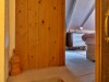 Bild 15 - Innen