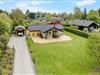 Billede 25 - Grund